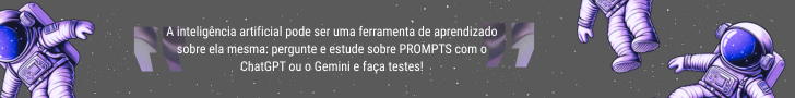 como fazer prompts?