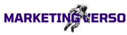 Marketing Verso