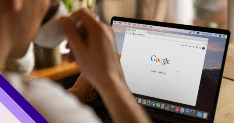 o que é seo tecnico