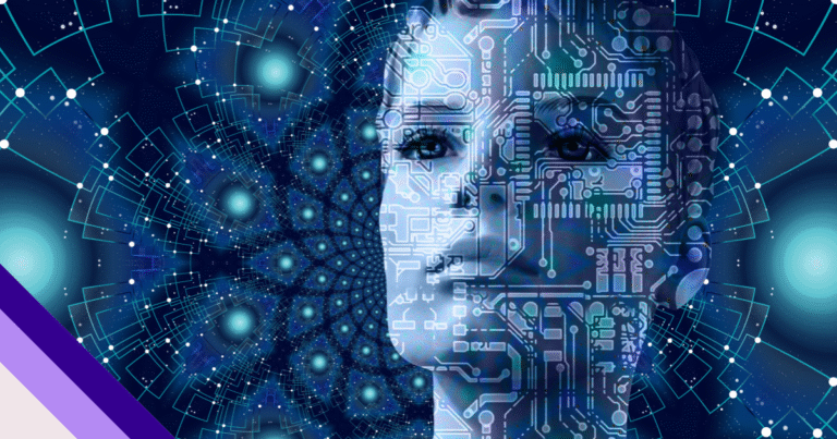 inteligência artificial
